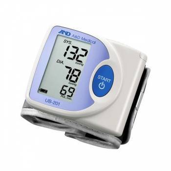 ��������� ������� ��������� � ���������?