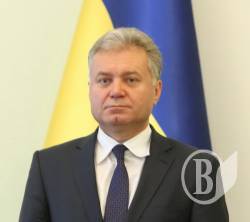 Мер Соколов про сесію міськради, гроші, нічний алкоголь і «Пласт-бокс» Мер Соколов про сесію міськради, гроші, нічний алкоголь і «Пласт-бокс»