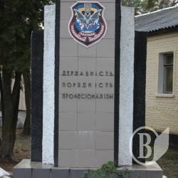 Центр «Північ» святкує 22-гу річницю Центр «Північ» святкує 22-гу річницю