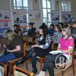 Мандрівний фестиваль документального кіно в Чернігові з показу фільму Мрія Мандрівний фестиваль документального кіно в Чернігові з показу фільму Мрія
