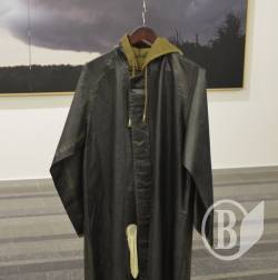      ѻ,   PINCHUKARTCENTRE,  