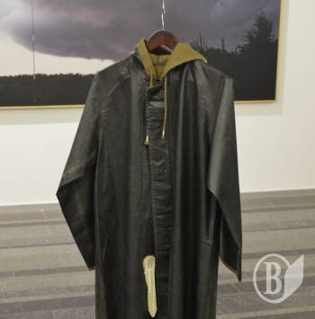      ѻ,   PINCHUKARTCENTRE,  