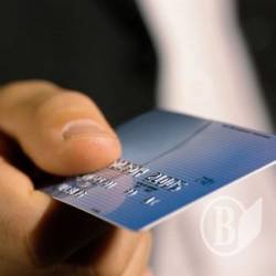Особливості сплати авансових внесків Особливості сплати авансових внесків