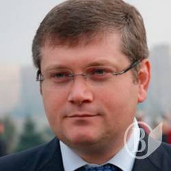 ������������ ������ �������� ������ �� ������ ������������ �������� �������, - ³����