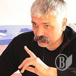 Дмитро Корчинський рекомендує не світити обличчями - законослухняність не рятує від тюрми Дмитро Корчинський рекомендує не світити обличчями - законослухняність не рятує від тюрми