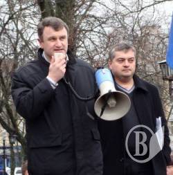  ̳: ͳ             忻