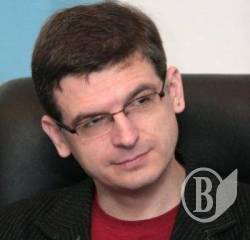Президент України не може і не хоче сам себе карати, - експерт Президент України не може і не хоче сам себе карати, - експерт
