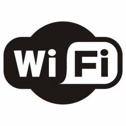 Паролі до мереж Wi-Fi, що знаходяться поряд з Євромайданом Паролі до мереж Wi-Fi, що знаходяться поряд з Євромайданом