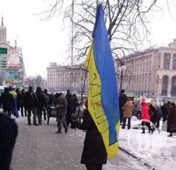 Народний депутат від Чернігова постраждав від нападу. Спецпідрозділи пішли Народний депутат від Чернігова постраждав від нападу. Спецпідрозділи пішли