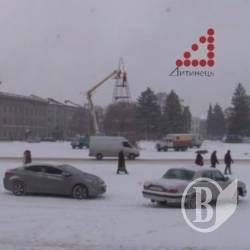 В горсовете «все пучком» - йолка В горсовете «все пучком» - йолка