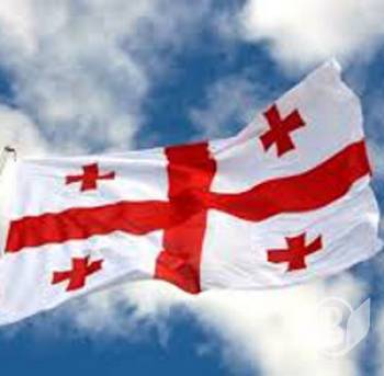 ��������� ���������  ���������� ��� �� �������� � ���������� � ������