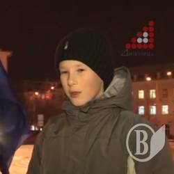 Тарасенко посяде крісло Президента? Тарасенко посяде крісло Президента?
