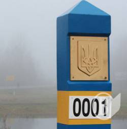 Прикордонники затримали порушника на Чернігівщині Прикордонники затримали порушника на Чернігівщині