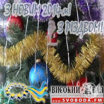   г     ? ˳-     2014 