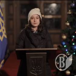 Звернення народу до Президента на Високому Валі дивіться з 23:55 Звернення народу до Президента на Високому Валі дивіться з 23:55