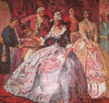  ������� ����� ������ �������������