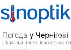  Sinoptik:        , 11  12 