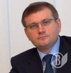 Олександр Вілкул: Українці зможуть реструктуризувати борги за послуги ЖКГ Олександр Вілкул: Українці зможуть реструктуризувати борги за послуги ЖКГ