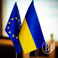 Путін переміг – ЄС закрило двері для України Путін переміг – ЄС закрило двері для України