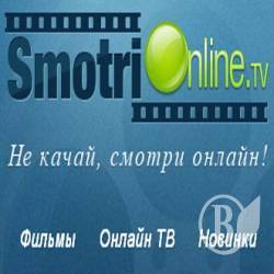  Smotri Online -  