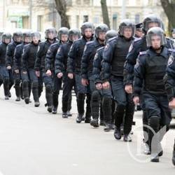 Анонс вбивства строковика внутрішніх військ Анонс вбивства строковика внутрішніх військ