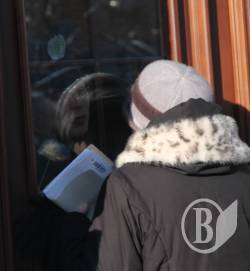 Чернігів облаштовує територію протесту Чернігів облаштовує територію протесту