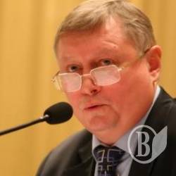 Регіонал Мельник засуджує драконівські закони: «Слава Україні» Регіонал Мельник засуджує драконівські закони: «Слава Україні»