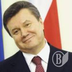 Президентський гіпноз не дія? Варіанти для розколу Регіонів Президентський гіпноз не дія? Варіанти для розколу Регіонів