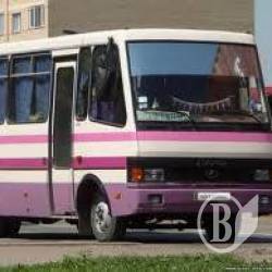 Хлапьонов сварив за «нелегальні перевезення» Хлапьонов сварив за «нелегальні перевезення»