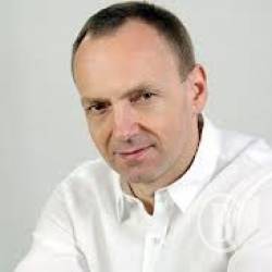 Атрошенко: «Вимагаю терміново скликати сесії депутатів всіх рівнів» Атрошенко: «Вимагаю терміново скликати сесії депутатів всіх рівнів»