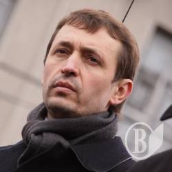 ������ ����� � �� ����������