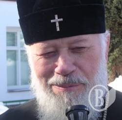 Чого очікувати від Москви після відходу митрополита Володимира? Чого очікувати від Москви після відходу митрополита Володимира?
