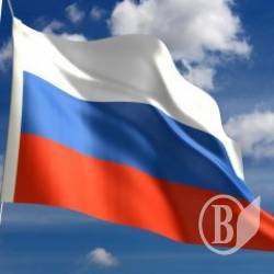 У Криму замайорів російський прапор – збройна атака Кремля? У Криму замайорів російський прапор – збройна атака Кремля?