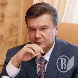 МВС оголошує полювання на екс-прихильників Януковича МВС оголошує полювання на екс-прихильників Януковича