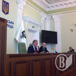 «Батьківщина» при владі та перефарбовані «Регіони» «Батьківщина» при владі та перефарбовані «Регіони»