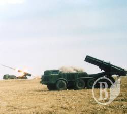 ��������� ��������� �������� �� ��� ������