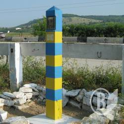 Росія надула губу – Україна нарешті закрила кордони Росія надула губу – Україна нарешті закрила кордони