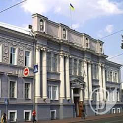 Профілактика правопорушень в школах – наукова точка зору Профілактика правопорушень в школах – наукова точка зору