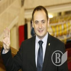 Марцінків оголосив бойкот російським товарам Марцінків оголосив бойкот російським товарам