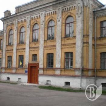 Елеонора приїде у художній музей Елеонора приїде у художній музей