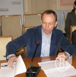 Соціальна ініціатива для людей – завжди на часі Соціальна ініціатива для людей – завжди на часі