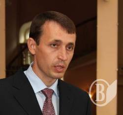 В.Дубіль: «Економію бюджетних коштів підтримую, але деякі пропозиції - недоречні» В.Дубіль: «Економію бюджетних коштів підтримую, але деякі пропозиції - недоречні»