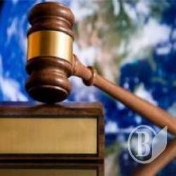 Правило 39, або Заява України проти Росії № 20958/14 Правило 39, або Заява України проти Росії № 20958/14