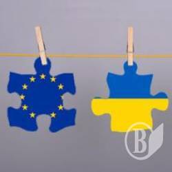 Європа застосує найсильніший інструмент політики Європа застосує найсильніший інструмент політики
