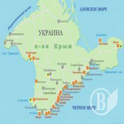 ������ ������ ������� ������ ��� �����?