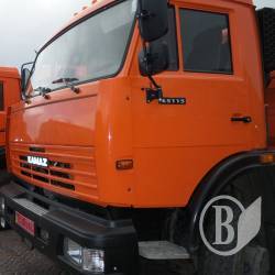 В kazanfirst.ru крыша поехала вместо КАМАЗов В kazanfirst.ru крыша поехала вместо КАМАЗов