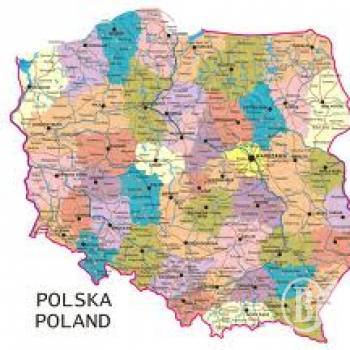 Росія збирає докупи країни Радянського Союзу – на черзі Польша і Фінляндія Росія збирає докупи країни Радянського Союзу – на черзі Польша і Фінляндія