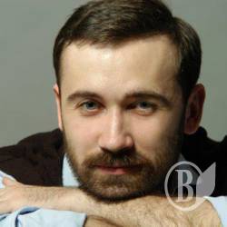 Хто з депутатів Держдуми не «одобрямс» анексії Криму? Хто з депутатів Держдуми не «одобрямс» анексії Криму?