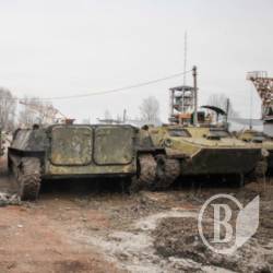 ������ ��������� ��������� ��� � ������ �� ����� 