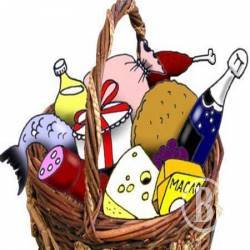 ������ �������� ������� �� �� ����������